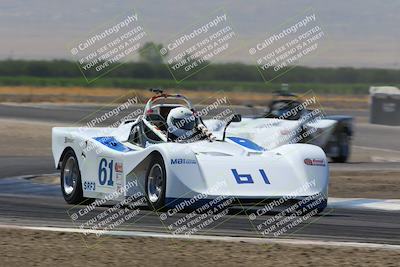 media/Sep-03-2022-CalClub SCCA (Sat) [[ccacd8aabc]]/Group 5/Cotton Corners/